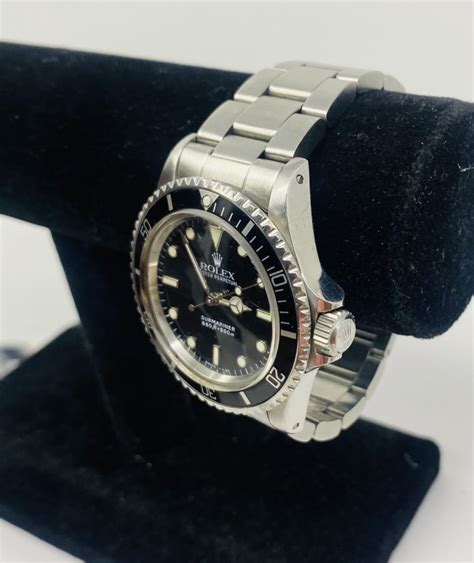 used rolex watches atlanta|2nd hand rolex.